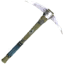 Founder Artisan's Pickaxe icon.png