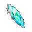 Aldurite Crystal Fragment icon.png