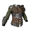 Elven Fighter Chest Armor icon.png