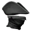 Highwayman Hat icon.png