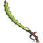 Thorn Sword icon.png