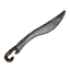 Assassin's Blade icon.png