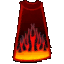 Flame Cloak icon.png