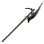 File:Halberd_icon.png