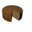 Cheese (wheel).png