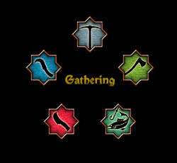 Gathering Ring.png