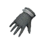 Royal Founder's Mail Gloves icon.png