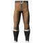 Royal Founder's Cloth Leggings icon.png