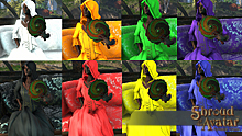 SS Thumbnail Store Dyes MEGAPACK Glow A.jpg