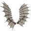 Virtue Clockwork Wings icon.png