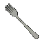 Pewter Fork icon.png