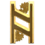 Brass Runic 'H' icon.png