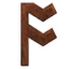 Wooden Runic O icon.png