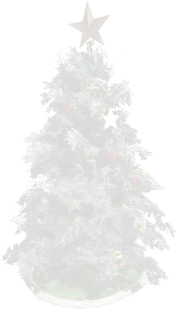Christmas-tree-15-250.png