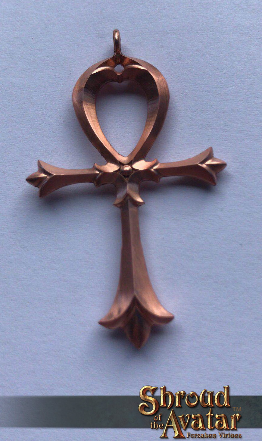 Ankh-1-with-logo.png