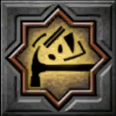 Carpentry Salvage Proficiency icon.png