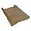 Blank Unrolled Scroll icon.png