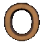 Block Letter O icon.png