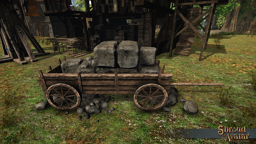 Item construction stone wagon.jpg