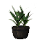 Plant icon.png