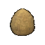 Small Haystack icon.png