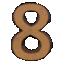 Block Number 8 icon.png