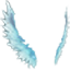 Ice Wings icon.png