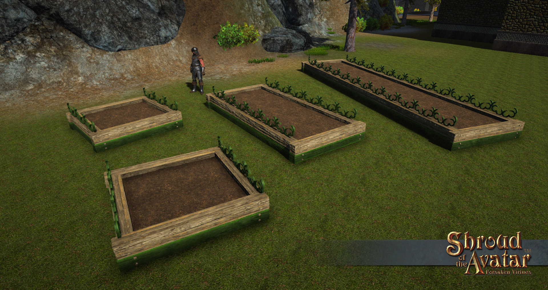 Sota-elven-planting-beds-set.jpg