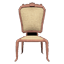 Antique Dining Chair icon.png