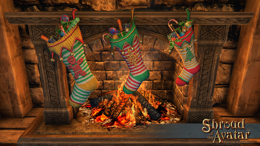 Item yule stockings 2016.jpg