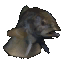 Bass Fish Mask icon.png