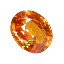 Garnet Gem icon.png
