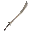 Iron Blade icon.png