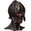 Rotten Helm icon.png