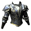 Epic Plate Torso icon.png