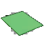 Single Planting Area icon.png