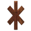 Wooden Runic J icon.png