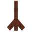 Wooden Runic X icon.png
