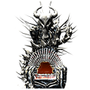 Dragonbone Throne icon.png