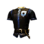 Founder's Leather Chest Armor icon.png