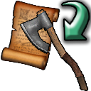 File:Reshape_One-Handed_Axe_icon.png