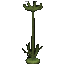 Elven Streetlamp icon.png