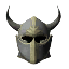 Epic Iron Plate Helmet icon.png