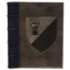 Resolute Book icon.png