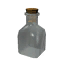 Vial D icon.png