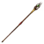 Ornate Elven Mage Staff icon.png