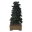 Tabletop Blue Spruce Tree icon.png