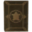 Tanning Book icon.png