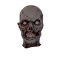 Zombie Mask icon.png