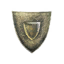 Adorned Heater Shield icon.png